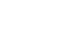 la Rôtisserie du Chambertin